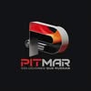 Perfil de Instagram de PITMAR Motos del Sur S.A. Sede Itagüí