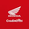 Perfil de Instagram de Honda Itagüí