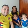 Perfil de Instagram de Móvilidad Eléctrica Mobulaa — EVOBIKE